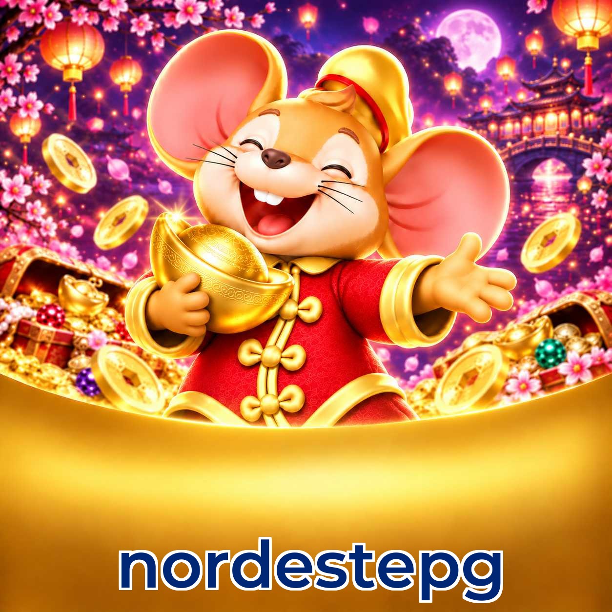 FAQ APK