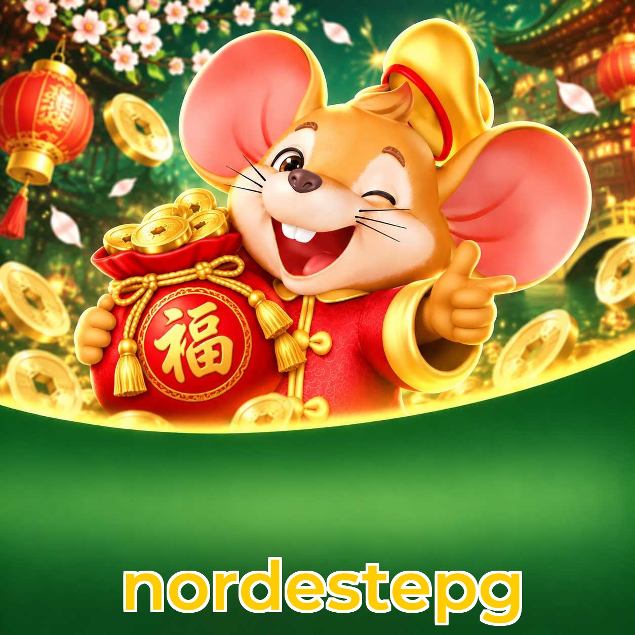 FAQ Download