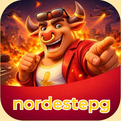 Sweet Bonanza Slot - Pragmatic Play