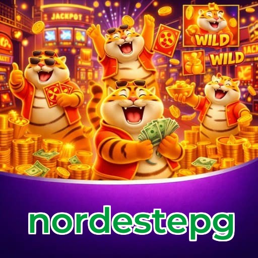 Mahjong Ways Slot - PG Soft