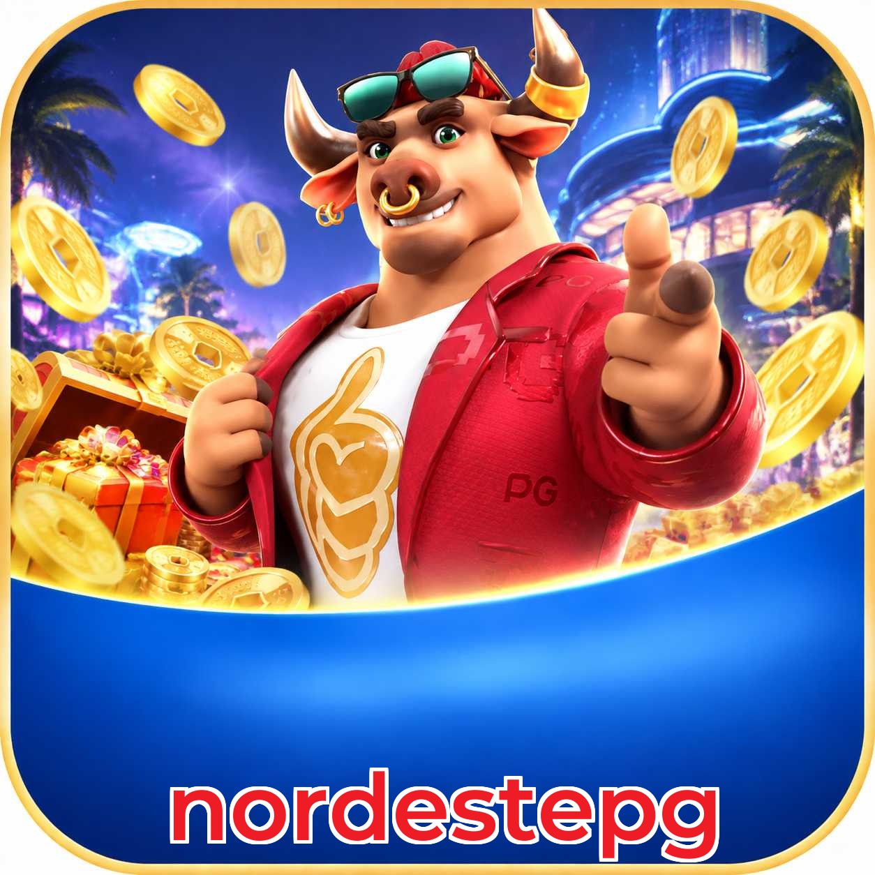 FAQ App