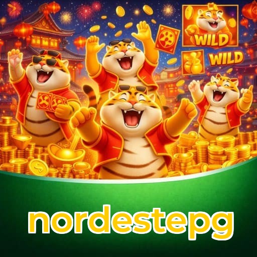 The Great Icescape Slot - PG Soft