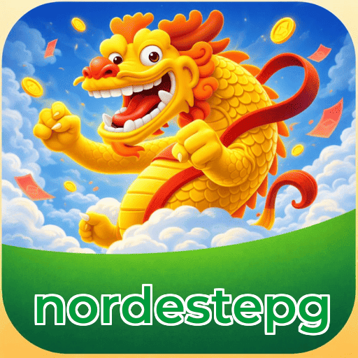 Evolution Gaming Roulette