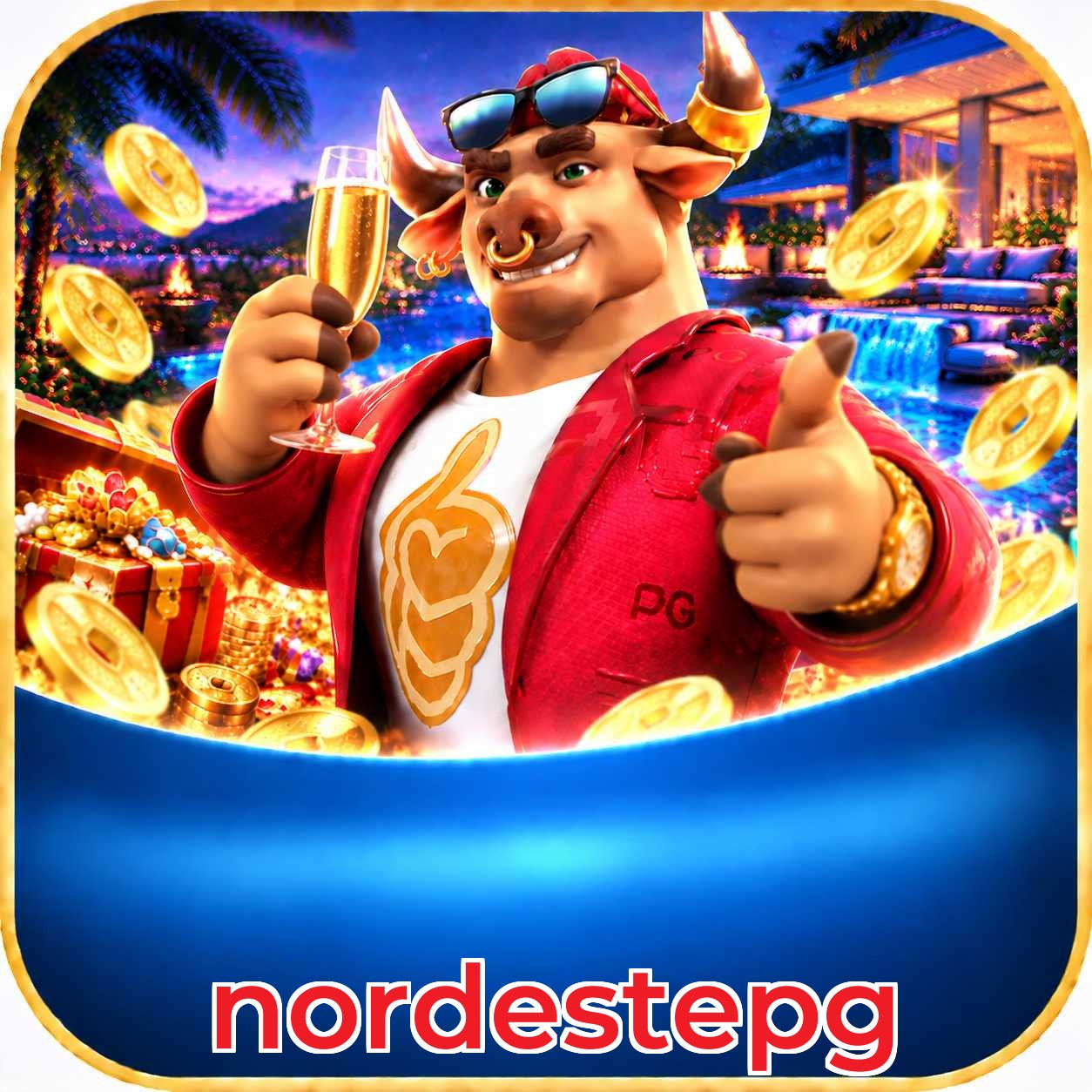 FAQ Login