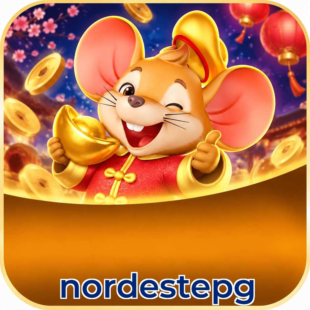 Recursos Fortune