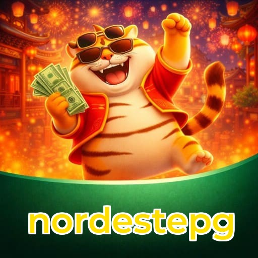 Gates of Olympus Slot - Pragmatic Play