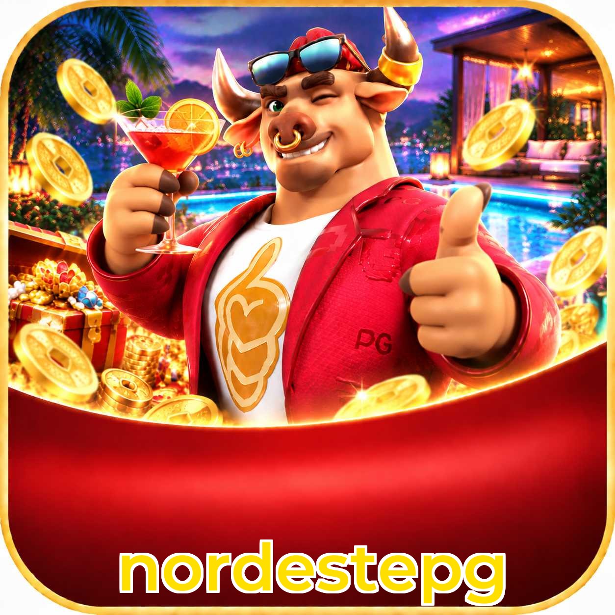 Download APK Oficial