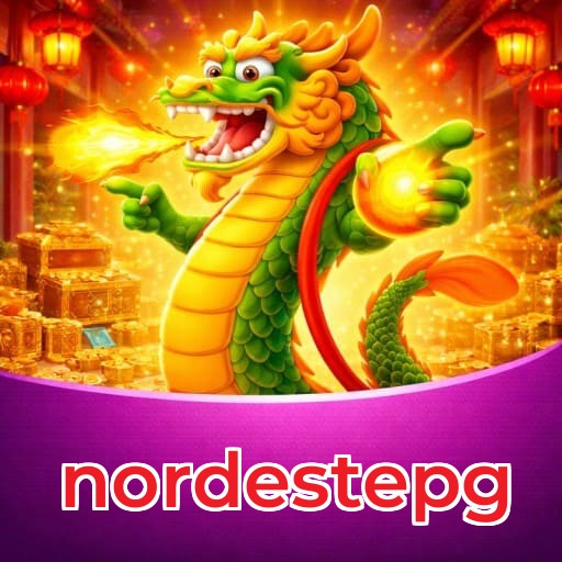 Prosperity Fortune Tree - PG Soft Slot