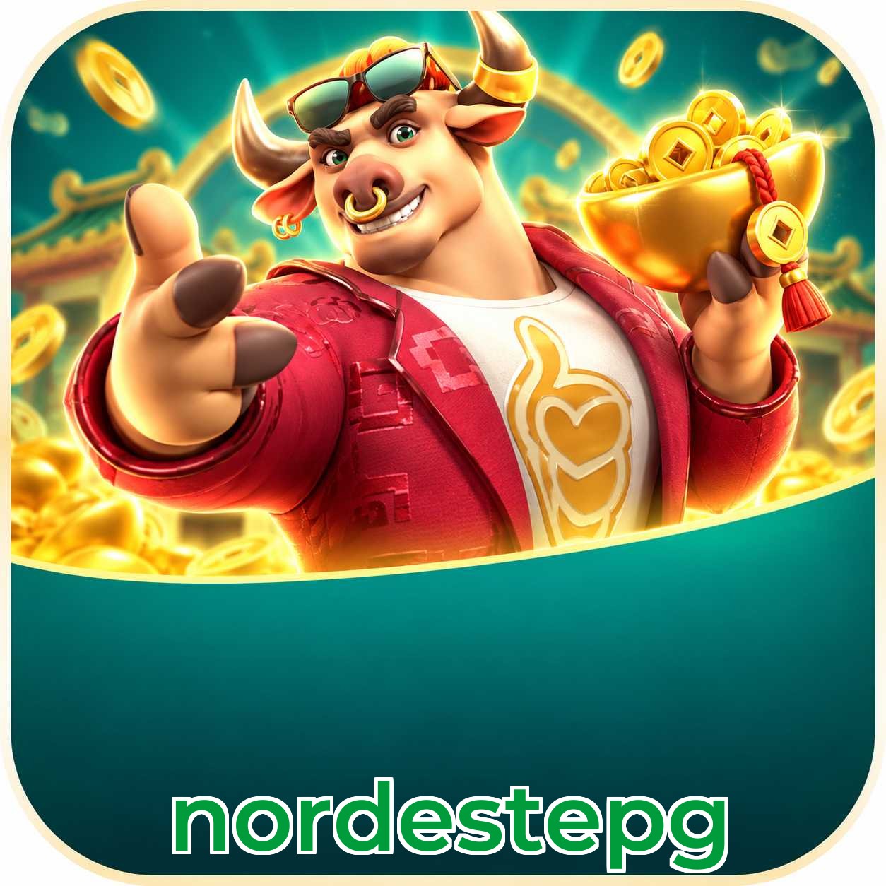 Instalar Android