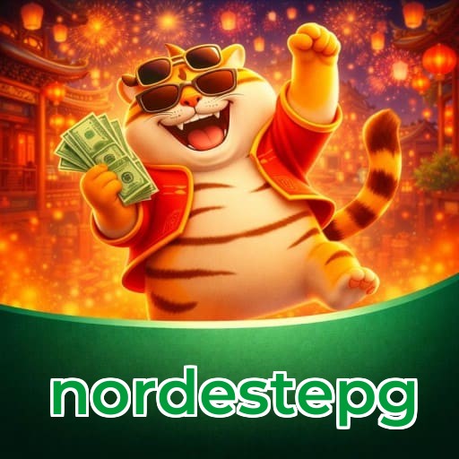 Symbols of Egypt Slot - PG Soft