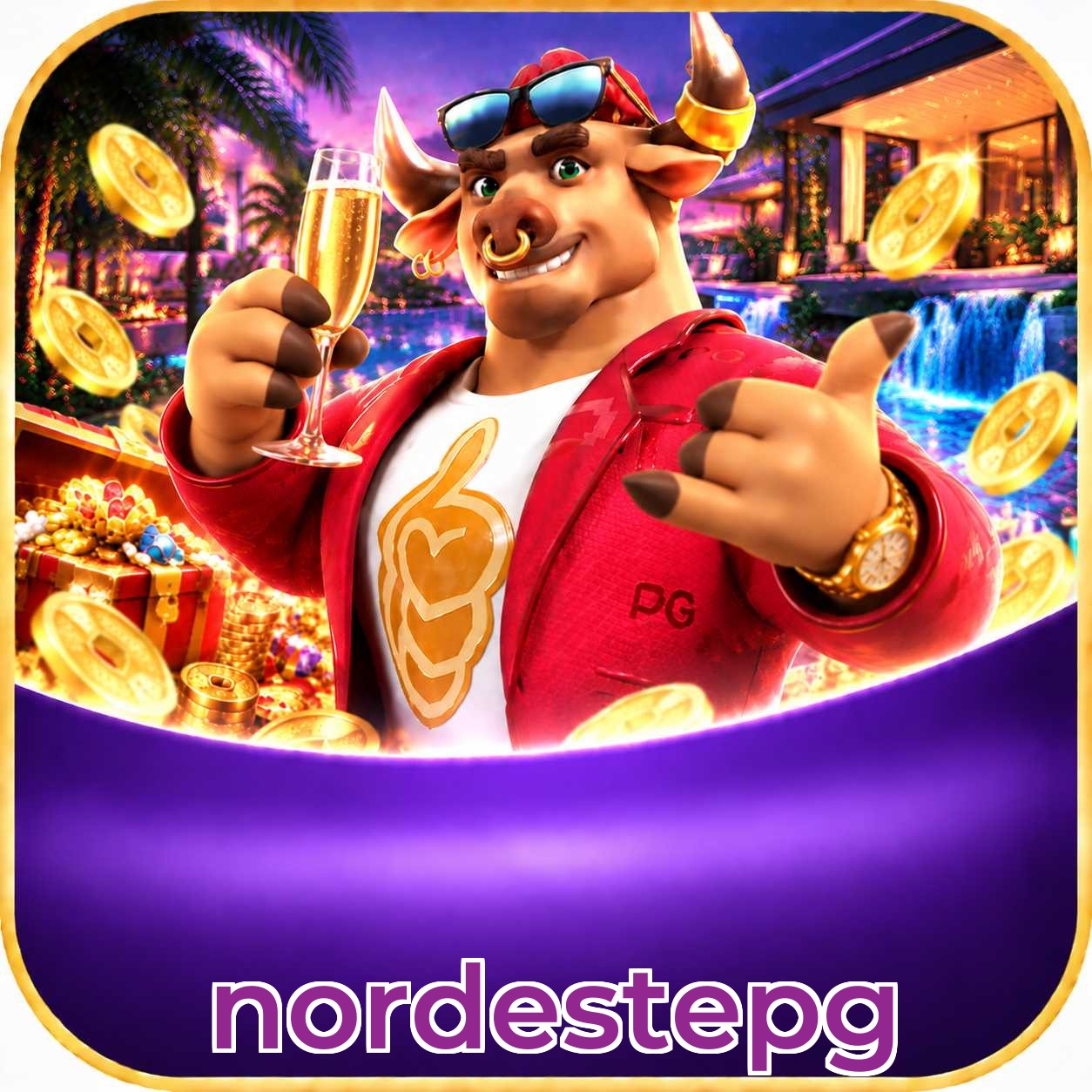 Download App
