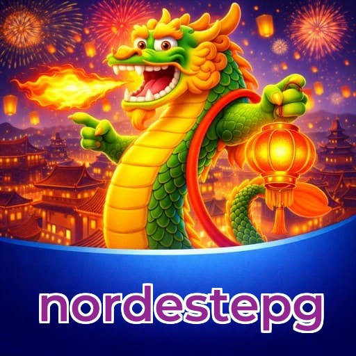 Bikini Paradise Slot - PG Soft