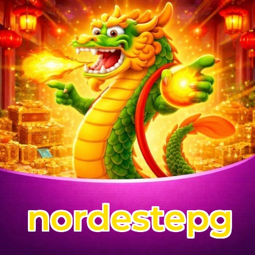 Welcome Bonus Package