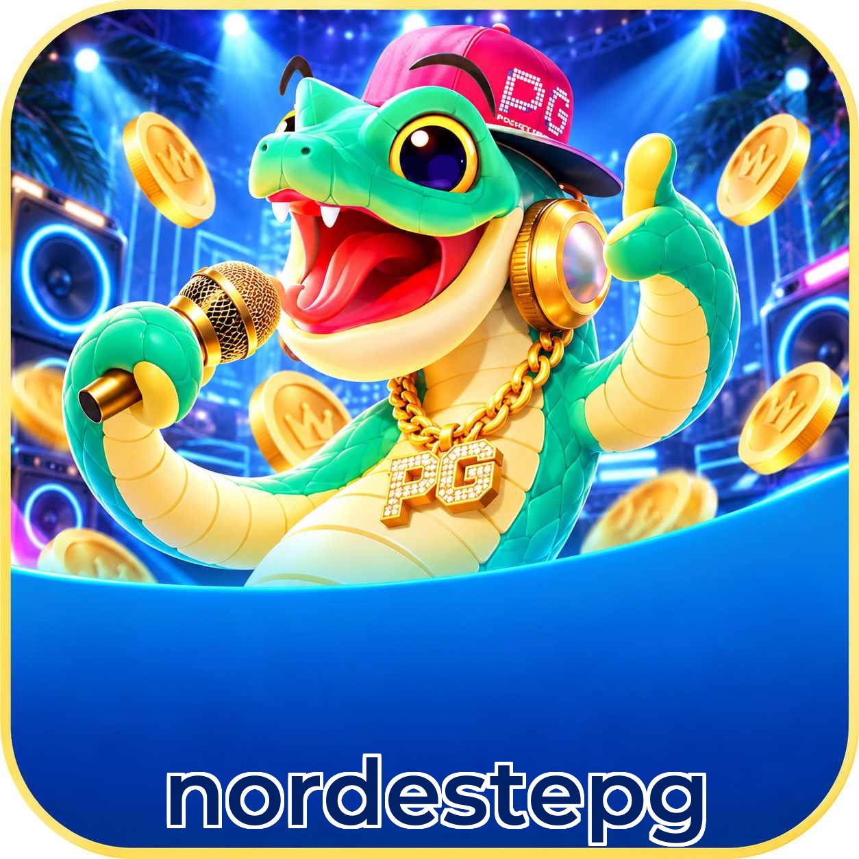 Opções Download